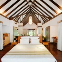 IslandVilla86-260x260