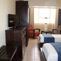 NationalHotel3