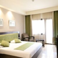 NationalHotel6