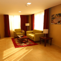 amman hotel samawer séjour quds combine jordanie noussouki travel agence voyage hajj omra