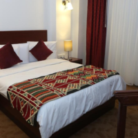 samawer hotel amman séjour noussouki travel agence agrée omra et hajj séjour halal