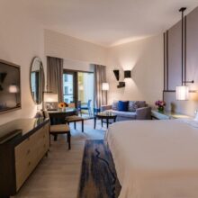 AmwajRotana97
