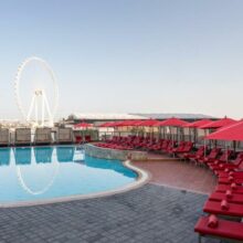 AmwajRotana988