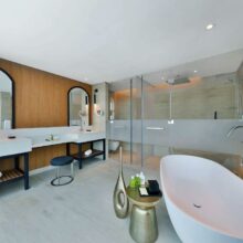 DoubleTreebyHiltonDubai079