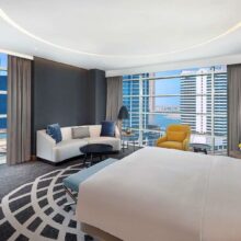 DoubleTreebyHiltonDubai16
