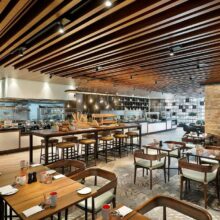 DoubleTreebyHiltonDubai43