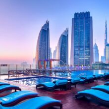 GevoraHotel5