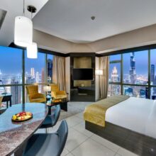 GevoraHotel623
