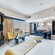 GevoraHotel78