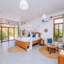 Kasha_Boutique_Hotel36