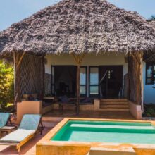 Kasha_Boutique_Hotel7