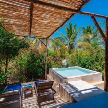 Kasha_Boutique_Hotel79