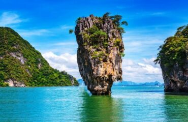 Noussouki-thailand