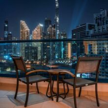 RadissonBluHotel,Dubai0