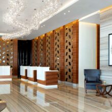 RadissonBluHotel,Dubai03