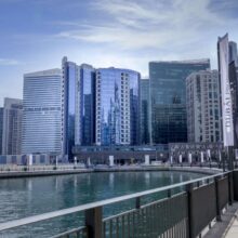 RadissonBluHotel,Dubai3