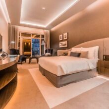 RadissonBluHotel,Dubai48