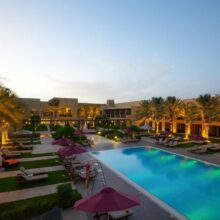 TilalLiwaHotel2416