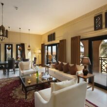 TilalLiwaHotel319