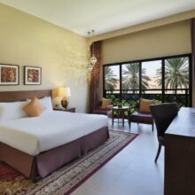TilalLiwaHotel41