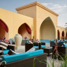 TilalLiwaHotel631