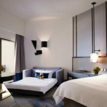 ammwaj-rotana-dubaii-260x260