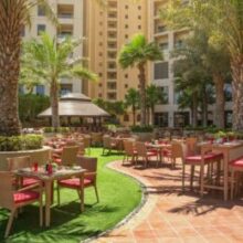 amwaj-rotana-dubaai-260x260