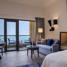 amwaj-rotana-dubai-260x260