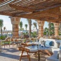 atlantist-the-palm-260x260