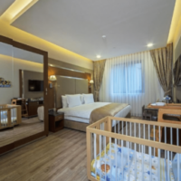 chambre-dosso-adapte-pour-les-enfants-turquie-sajour-halal-noussouki-travel-260x260