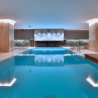 dosso-hotel-istanbul-noussouki-travel-260x260