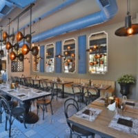 dosso-hotel-istanbul-noussouki-travel-agence-260x260