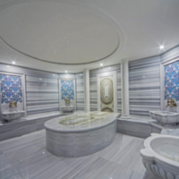 dosso-hotel-sejour-turquie-260x260