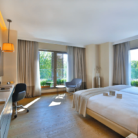 dosso-hotel-turquie-istanbul-260x260