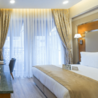 dosso-hotel-turquie-istanbul-noussouki-travel-mosquee-bleue-sainte-sophie-260x260