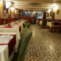 dosso-hotel-turquie-sejour-istanbul-noussouki-travel-260x260