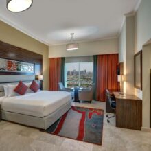 ghaya_grand134