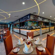 ghaya_grand4186