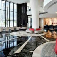 movenpick-appart-dubai-260x260
