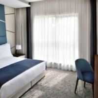 movenpick-dubaaii-260x260