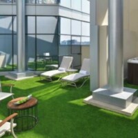 movenpick-dubaii-260x260