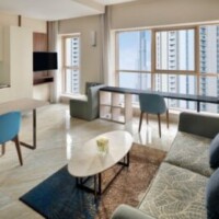 movenpickappartement-dubai-260x260