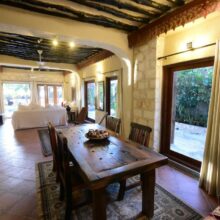 tamani_villa505
