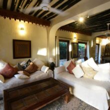 tamani_villa520