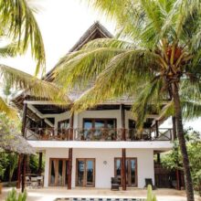 tamani_villa65