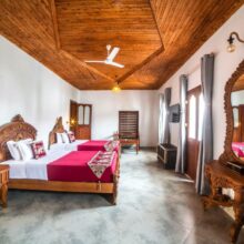 tembo_house81