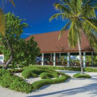 varubyatmospheremaldives