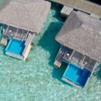 you-and-me-maldives-260x260