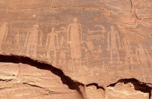 al ula séjour noussouki travel