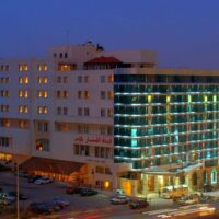 al-fanar-hotel 1
